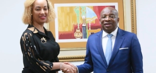 tourisme-la-strategie-sublime-cote-divoire-prete-a-seduire-le-bresil