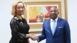 tourisme la strategie sublime cote divoire prete a seduire le bresil