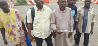 travaux-du-metro-dabidjan-les-impactes-reclament-le-paiement-des-indemnites