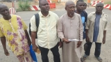 travaux-du-metro-dabidjan-les-impactes-reclament-le-paiement-des-indemnites