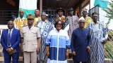 orpaillage-illegal-dans-le-cavally-anne-ouloto-lamizana-declare-la-guerre-a-la-gangrene