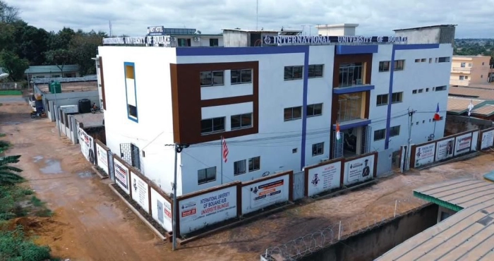 une-universite-100-anglophone-ouvre-ses-portes-a-bouake