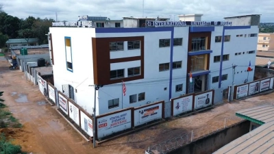 une-universite-100-anglophone-ouvre-ses-portes-a-bouake