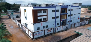 une-universite-100-anglophone-ouvre-ses-portes-a-bouake