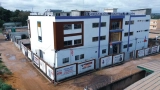 une-universite-100-anglophone-ouvre-ses-portes-a-bouake