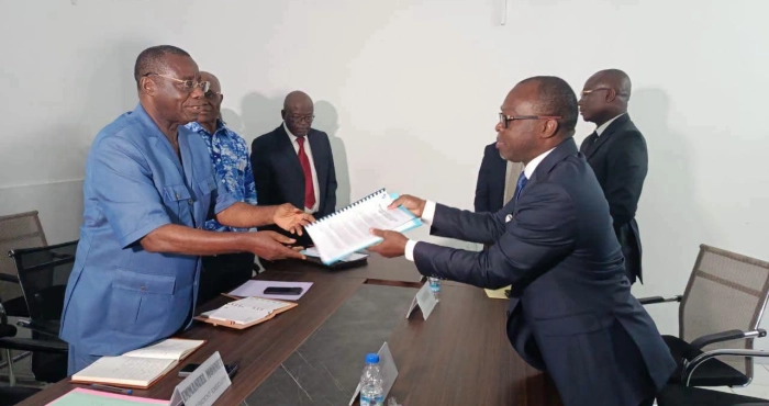 plus-de-1000-militants-en-prison-le-ppa-ci-confie-sa-detresse-au-cndh