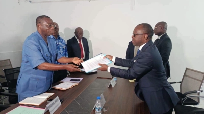 plus-de-1000-militants-en-prison-le-ppa-ci-confie-sa-detresse-au-cndh