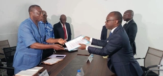 plus-de-1000-militants-en-prison-le-ppa-ci-confie-sa-detresse-au-cndh
