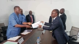 plus-de-1000-militants-en-prison-le-ppa-ci-confie-sa-detresse-au-cndh