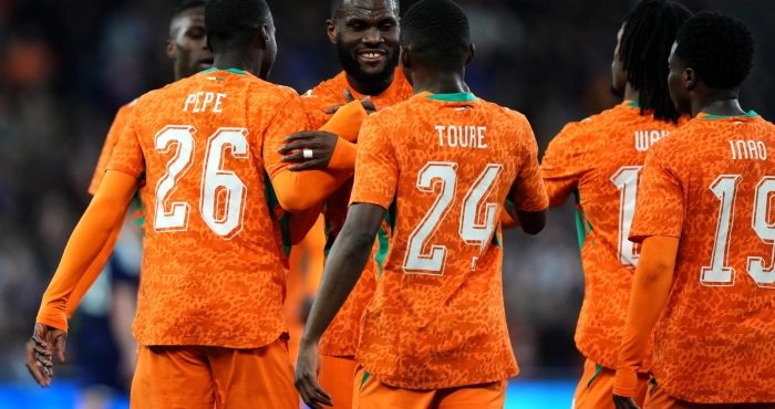 mercato-kessie-adingra-diakite-ghislain-konan-finissent-par-trouver-un-point-de-chute