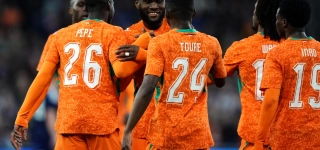 mercato-kessie-adingra-diakite-ghislain-konan-finissent-par-trouver-un-point-de-chute