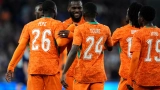 mercato-kessie-adingra-diakite-ghislain-konan-finissent-par-trouver-un-point-de-chute