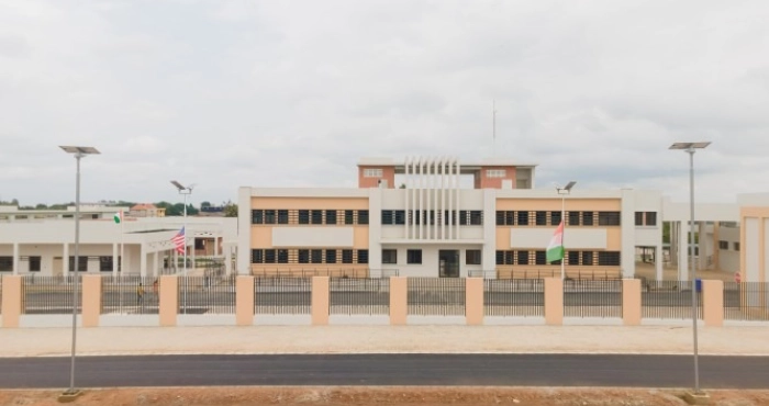 les-travaux-sont-acheves-societe-lens-de-bouake-ouvre-ses-portes-a-la-rentree-scolaire