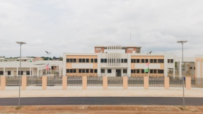 les-travaux-sont-acheves-societe-lens-de-bouake-ouvre-ses-portes-a-la-rentree-scolaire