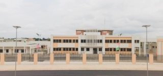 les-travaux-sont-acheves-societe-lens-de-bouake-ouvre-ses-portes-a-la-rentree-scolaire
