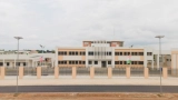 les-travaux-sont-acheves-societe-lens-de-bouake-ouvre-ses-portes-a-la-rentree-scolaire
