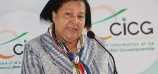 covid-19-omicron-des-cas-positifs-de-ce-variant-plus-transmissible-mais-moins-virulent-enregistres-en-cote-divoire