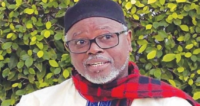 decouverte-de-six-corps-ligotes-des-ong-africaines-exigent-une-enquete-transparente