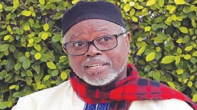 decouverte-de-six-corps-ligotes-des-ong-africaines-exigent-une-enquete-transparente