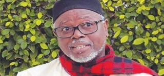 decouverte-de-six-corps-ligotes-des-ong-africaines-exigent-une-enquete-transparente