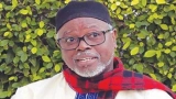 decouverte-de-six-corps-ligotes-des-ong-africaines-exigent-une-enquete-transparente