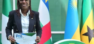 clementine-toure-instructrice-fifa-caf-je-ne-suis-pas-arrivee-la-par-faveur