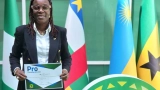 clementine-toure-instructrice-fifa-caf-je-ne-suis-pas-arrivee-la-par-faveur