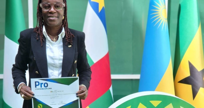 clementine-toure-instructrice-fifa-caf-je-ne-suis-pas-arrivee-la-par-faveur