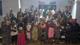 orpaillage-illegal-150-baraques-de-prostituees-demantelees-avec-des-arrestations-a-bengassou