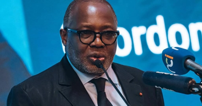 malick-tohe-revele-oui-jai-envisage-me-porter-candidat-a-la-presidence-de-la-fif