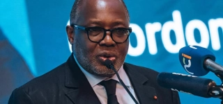 malick-tohe-revele-oui-jai-envisage-me-porter-candidat-a-la-presidence-de-la-fif