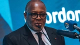 malick-tohe-revele-oui-jai-envisage-me-porter-candidat-a-la-presidence-de-la-fif