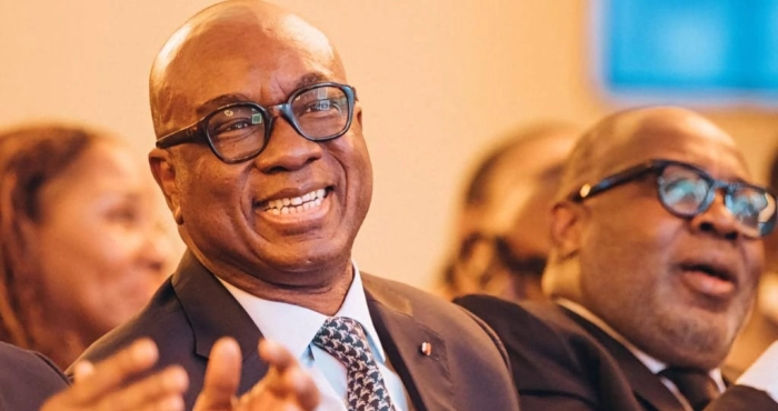 presidence-de-la-fif-yacine-idriss-diallo-devoile-son-projet-transformer-pour-durer