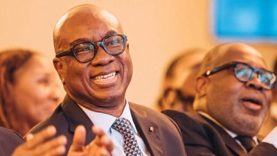 presidence-de-la-fif-yacine-idriss-diallo-devoile-son-projet-transformer-pour-durer