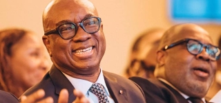 presidence-de-la-fif-yacine-idriss-diallo-devoile-son-projet-transformer-pour-durer