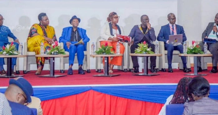 abidjan-media-forum-la-place-des-femmes-en-entreprise-au-coeur-de-ledition-2026