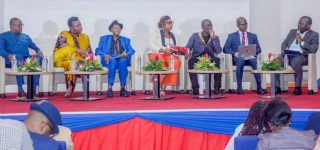 abidjan-media-forum-la-place-des-femmes-en-entreprise-au-coeur-de-ledition-2026
