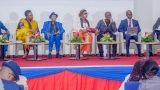 abidjan-media-forum-la-place-des-femmes-en-entreprise-au-coeur-de-ledition-2026