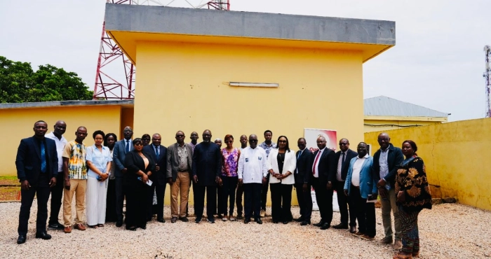 haca-le-president-brou-aka-pascal-dans-le-nord-du-pays-pour-former-les-radios-privees