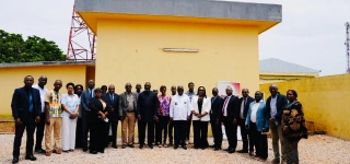 haca-le-president-brou-aka-pascal-dans-le-nord-du-pays-pour-former-les-radios-privees