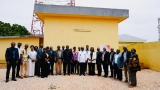 haca-le-president-brou-aka-pascal-dans-le-nord-du-pays-pour-former-les-radios-privees