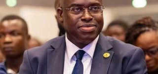 dedicace-dr-tidiane-ouattara-presentera-une-trilogie-sur-lafrique-spatiale-le-24-septembre-prochain