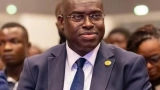 dedicace-dr-tidiane-ouattara-presentera-une-trilogie-sur-lafrique-spatiale-le-24-septembre-prochain