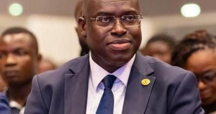 dedicace-dr-tidiane-ouattara-presentera-une-trilogie-sur-lafrique-spatiale-le-24-septembre-prochain
