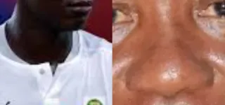 football-max-alain-gradel-perd-son-pere