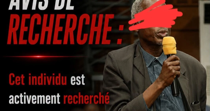 un-suspect-de-vol-de-telephone-interpelle-au-parc-des-expositions-dabidjan