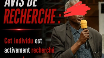 un-suspect-de-vol-de-telephone-interpelle-au-parc-des-expositions-dabidjan