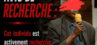 un-suspect-de-vol-de-telephone-interpelle-au-parc-des-expositions-dabidjan