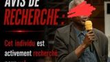 un-suspect-de-vol-de-telephone-interpelle-au-parc-des-expositions-dabidjan