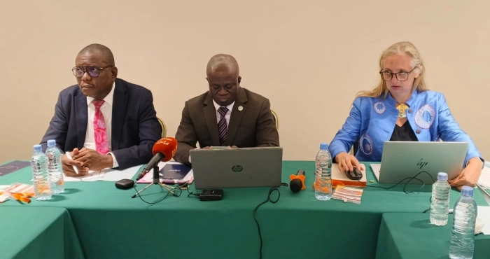 commerce-les-reformes-se-poursuivent-pour-faciliter-les-echanges-en-cote-divoire